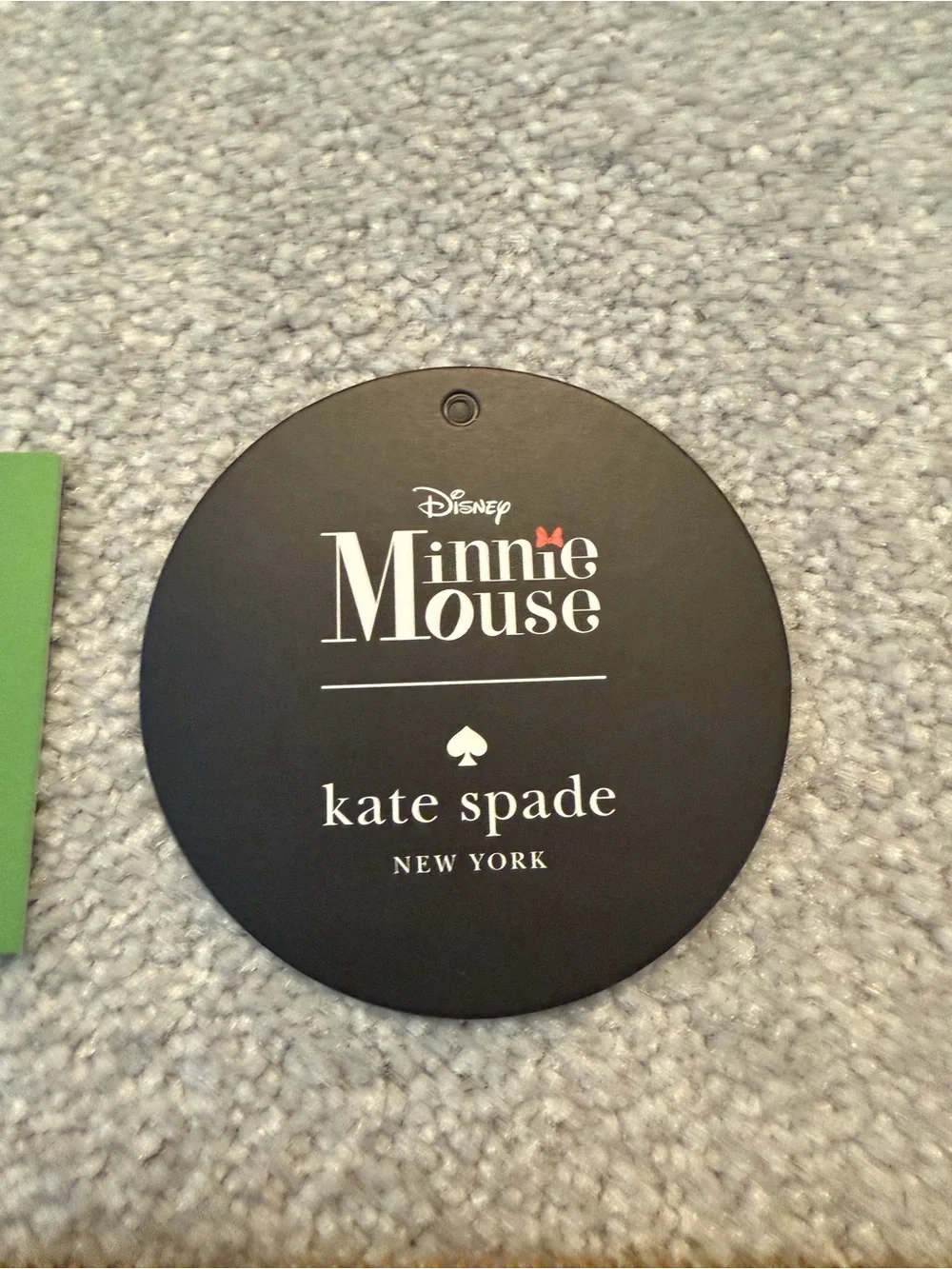 kate spade brand new
